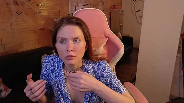 Freya_Green