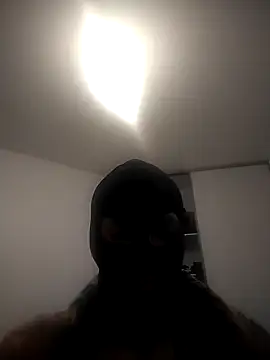 Modèle: mrlolimirass