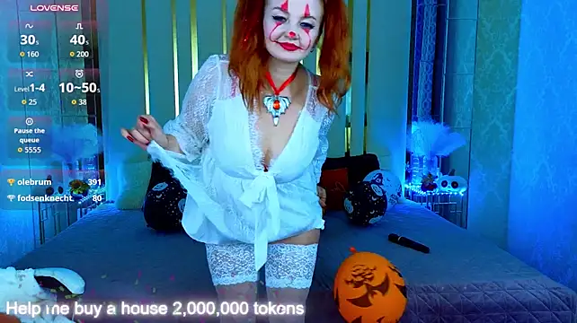 Marina_Mur_ live cam preview