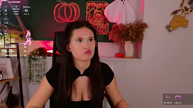 milaleoneli