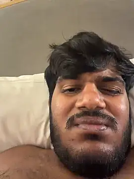 hotboy_hyd1