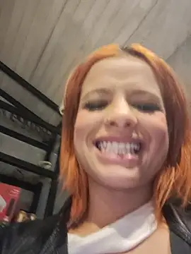 Cataleya_16