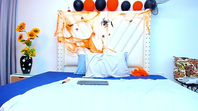Paulynavera