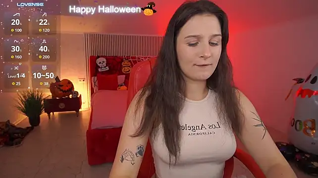 VikVikLove