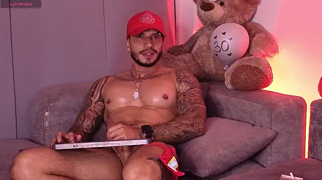 Seth_Vegaa