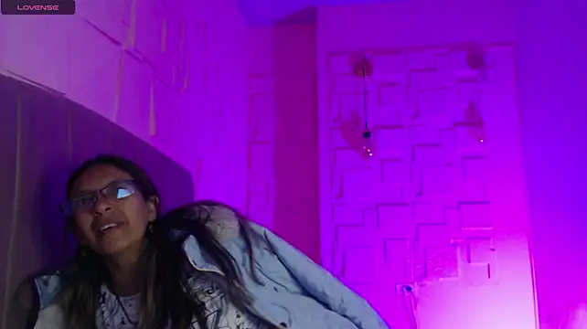 sami29_