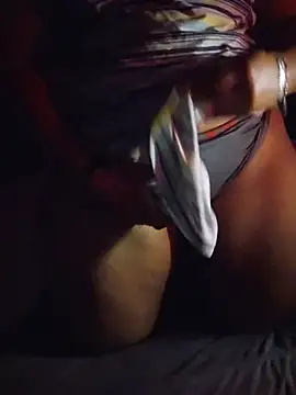 feisty_stunner