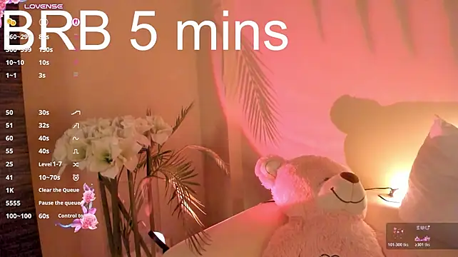 Red__sunnny