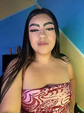 Laulin_TayyyX