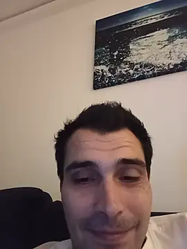 dolcenick