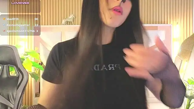 RaeDoll_t