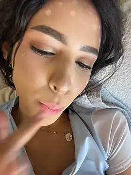 BabyNovaXXX