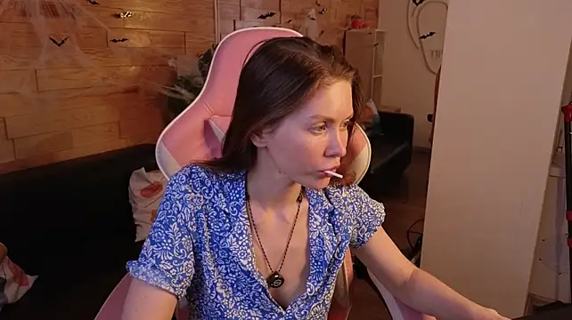 Freya_Green