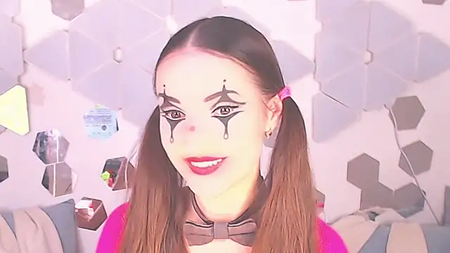 LexiKiss