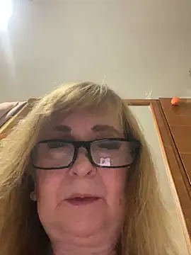 Irina2909@xh