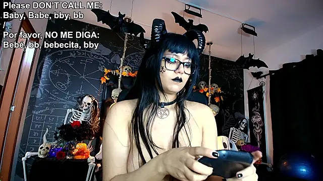 AlexHoe_