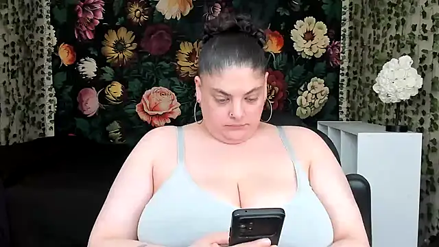 Exxxotic_Melons