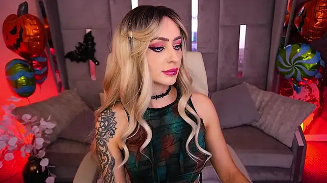 GraceCandy