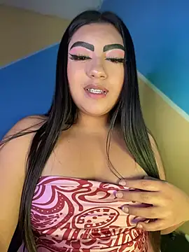 Laulin_TayyyX