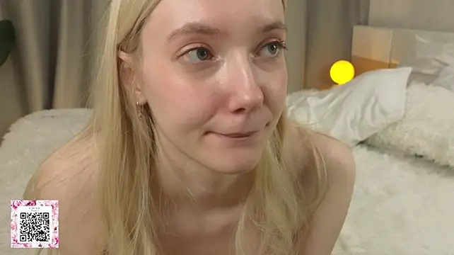 bubblegum_babyyy live cam
