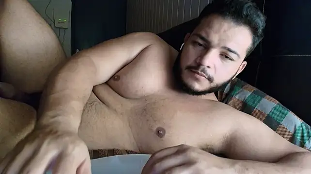 theusxbear