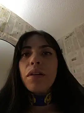 i_am_nina_