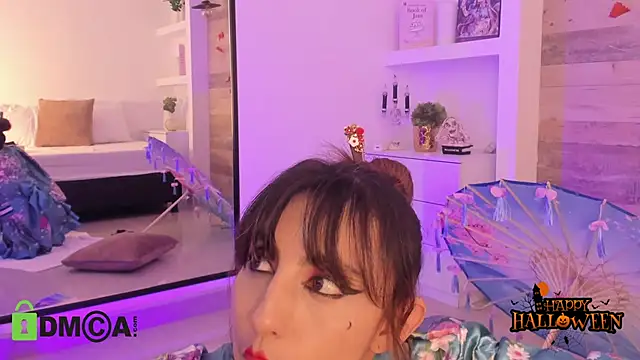 candy_summer28