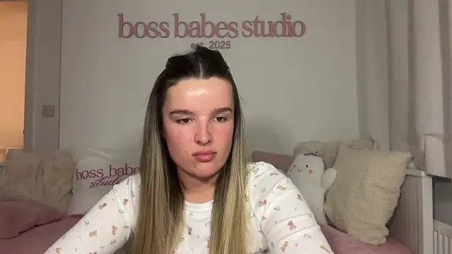 maisiesmithx