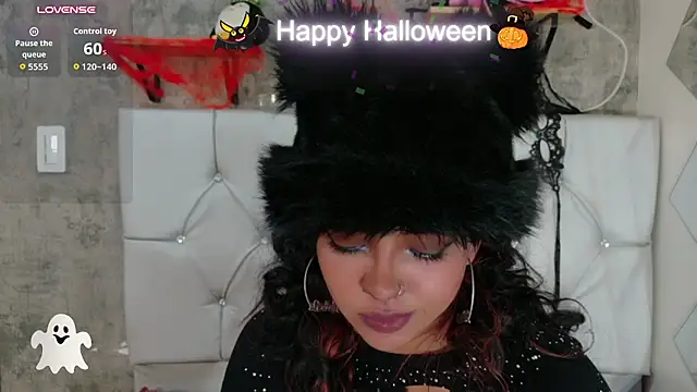 Devil_AliceXo