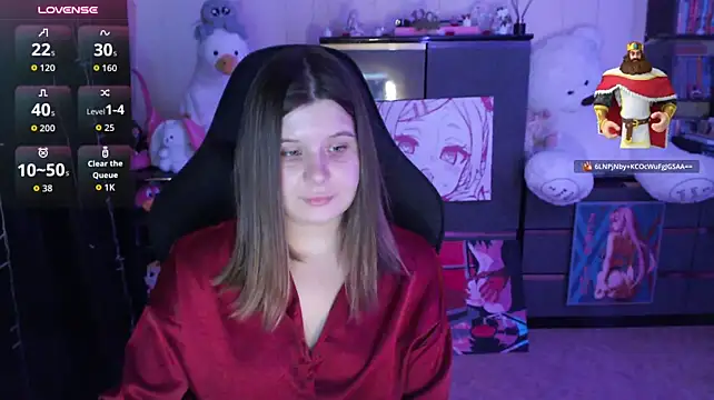 AmyVibess