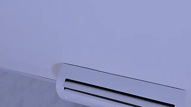 jessica_montez05