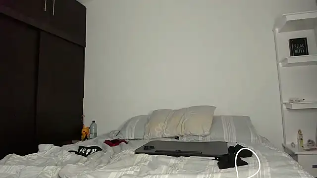 Dante_dm