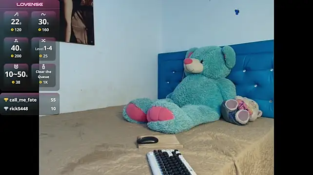 jhoa69_lux