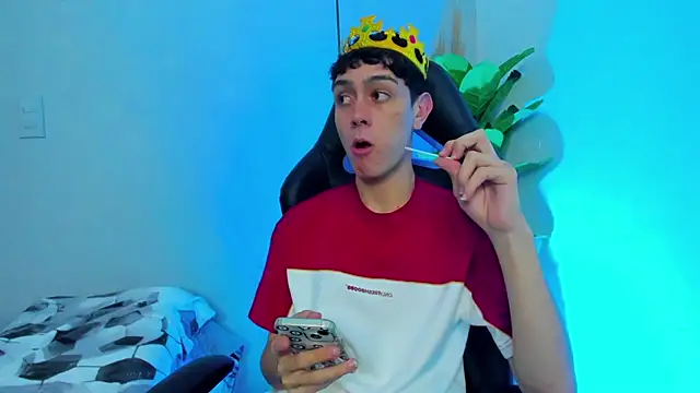 Sam_Restwod