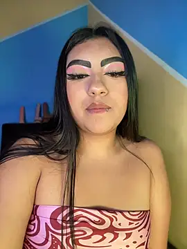 Laulin_TayyyX