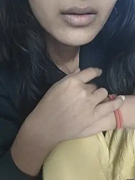 sexy_aaruhi