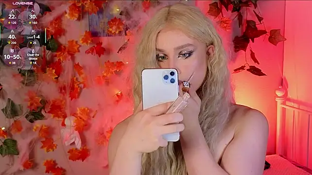 horny__doll