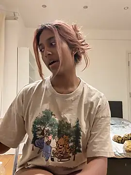 DonnaShy