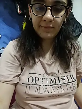 babyelena_