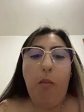 Karo_Velvet