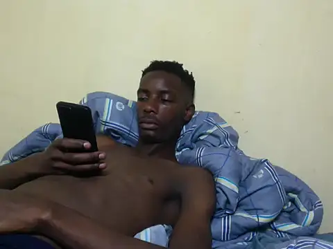 Tanatalk