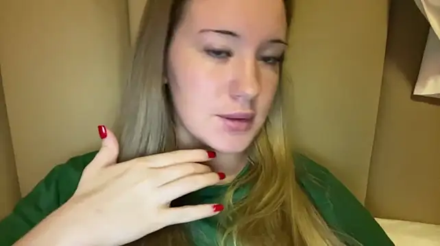 KissimiAvrorini