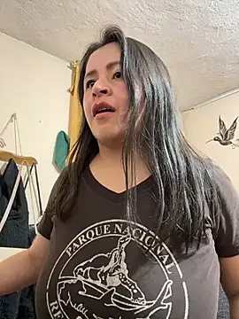 latinfemale