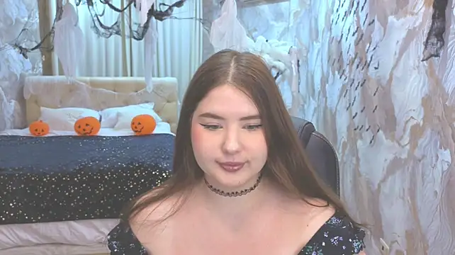 PixelGoddess