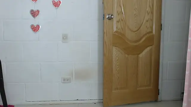 Dulce_Anita