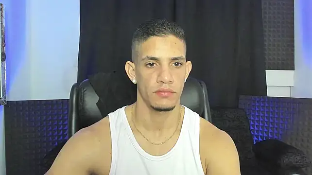 jhonnysnow17