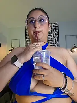 Amber_gold_