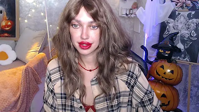 NickyAdamidi
