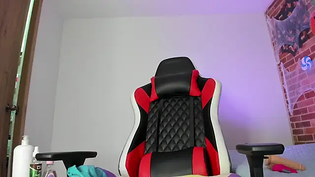 CandyyyPinkyyy