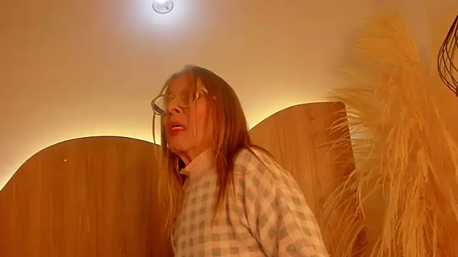 Isabelagomez_ webcam